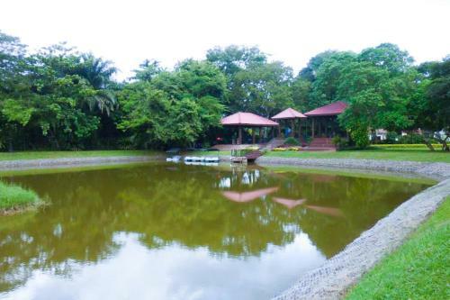 Hostal Withana's Guest House