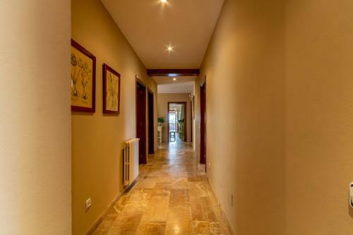 Villa Inca - 34320 Mallorca