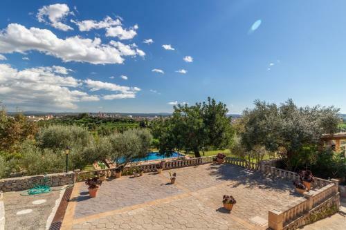 Villa Inca - 34320 Mallorca