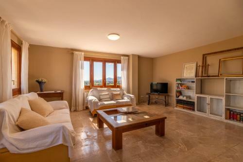 Villa Inca - 34320 Mallorca