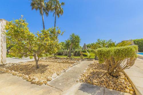 Yupihome Finca Ca Na Sota