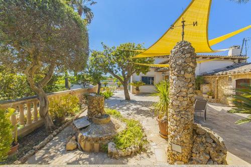 Yupihome Finca Ca Na Sota