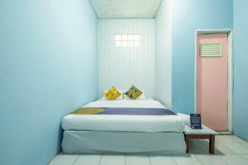 Hotel Spot On 2384 Pondok Nabil