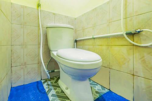 Hotel Spot On 2384 Pondok Nabil