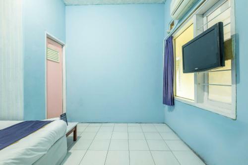 Hotel Spot On 2384 Pondok Nabil
