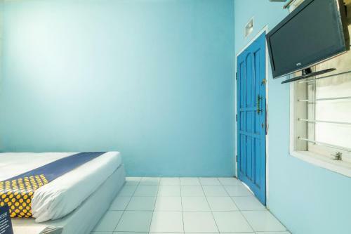 Hotel Spot On 2384 Pondok Nabil