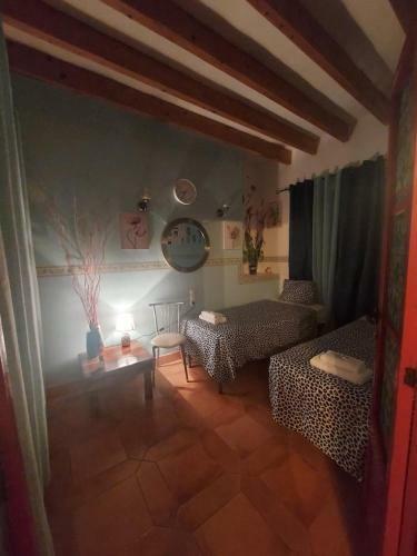 Guesthouse Private Rooms Inca Centre