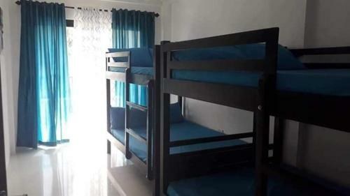 Villa Salamanca Private Resort