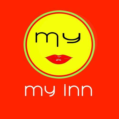 Hotel My Inn Calamba