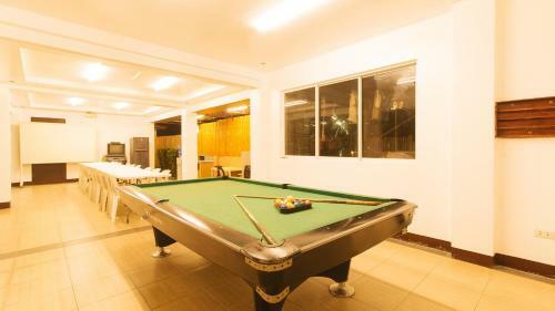 Villa Morning Breeze By Lmu Resorts Laguna