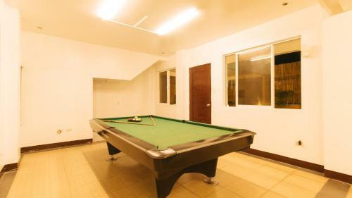 Villa Morning Breeze By Lmu Resorts Laguna