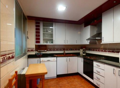 Apartamento Con Encanto Bien Equipado