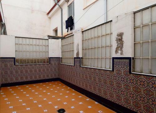 Apartamento Con Encanto Bien Equipado