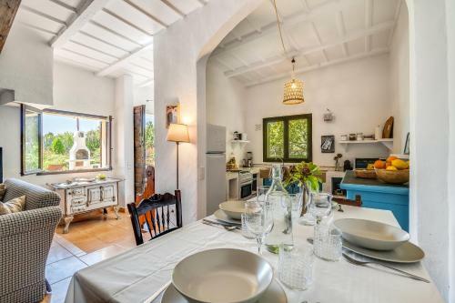 Casa Marjos - Relax En Mallorca