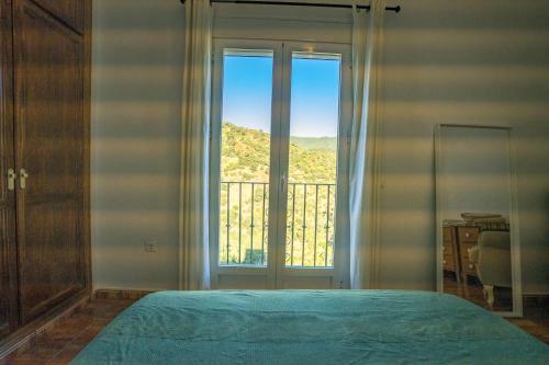 Apartamento Calle Cruz