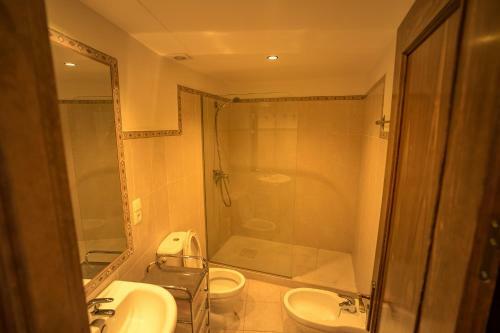 Apartamento Calle Cruz
