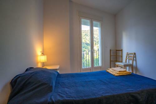 Apartamento Calle Cruz