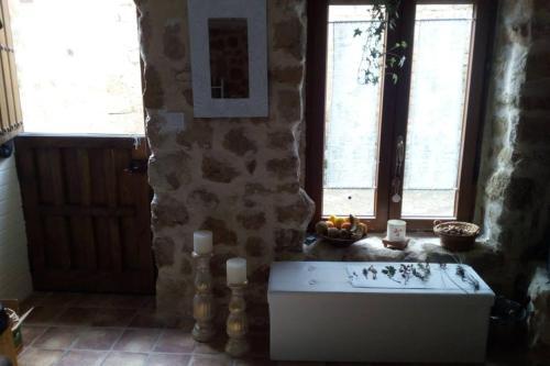 Apartamento El Pajar 42