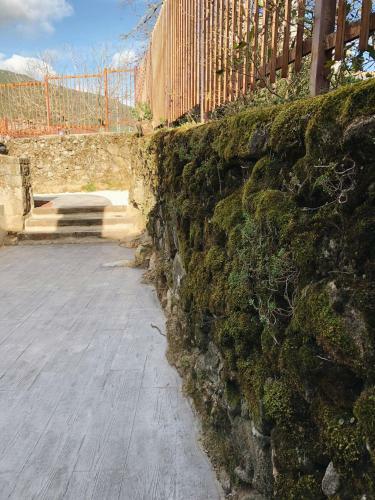 El Pajar De La Adrada