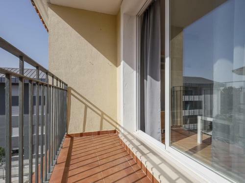 Apartamento Algaba 3 Planta