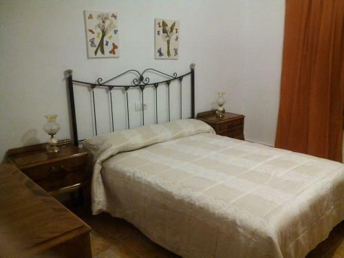 Casa Rural La Veguilla