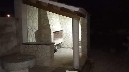 Casa Rural La Veguilla