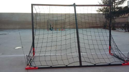 Casa Rural La Veguilla