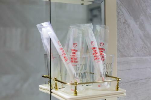 Hotel Chongqing Nanan�nanbin Road�
