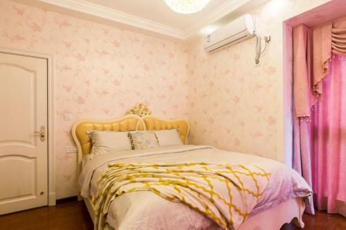 Hotel Chongqing Nanan�nanbin Road�