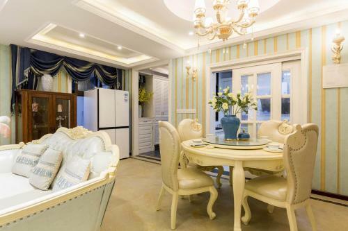 Hotel Chongqing Nanan�nanbin Road�