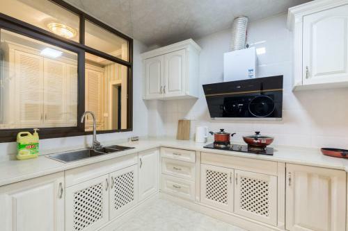 Hotel Chongqing Nanan�nanbin Road�