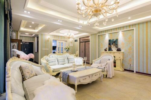Hotel Chongqing Nanan�nanbin Road�