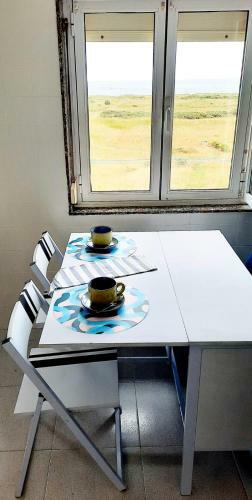 Apartamento En San Juan De L'arena