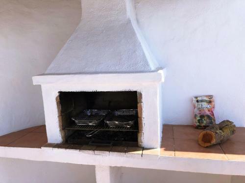 Apartamento Casa Andres