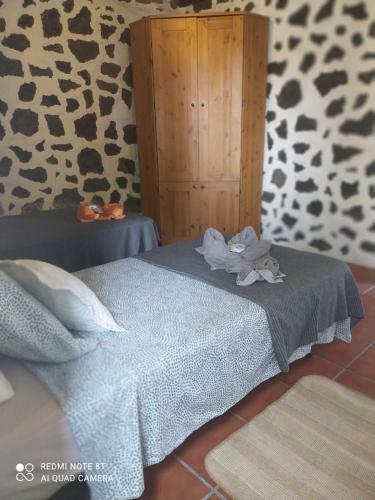 Oasis Vasiliko - Relax And Vacaciones Lanzarote