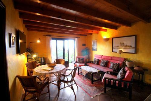 Casita Roco 3