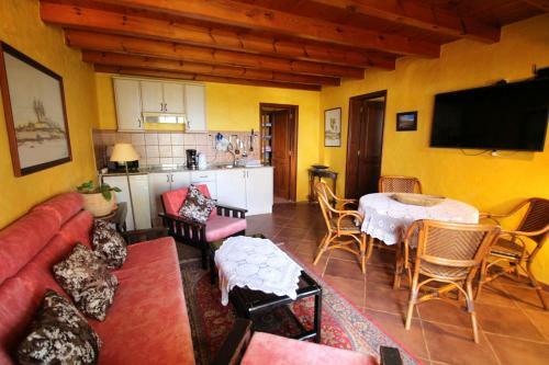 Casita Roco 3