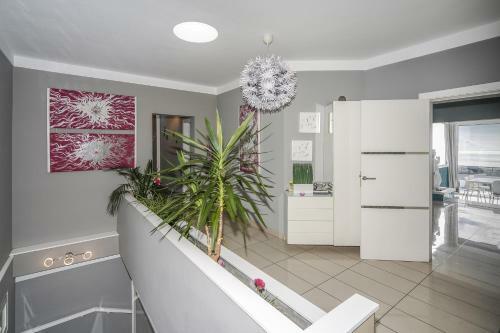 Villa Casa Marina La Asomada