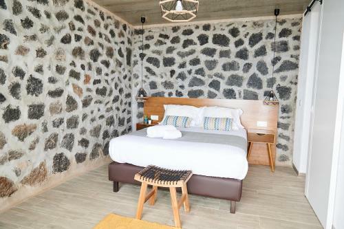 Villa Suites Bene