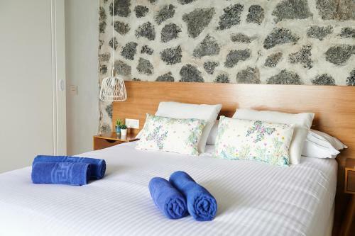 Villa Suites Bene
