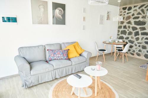 Villa Suites Bene