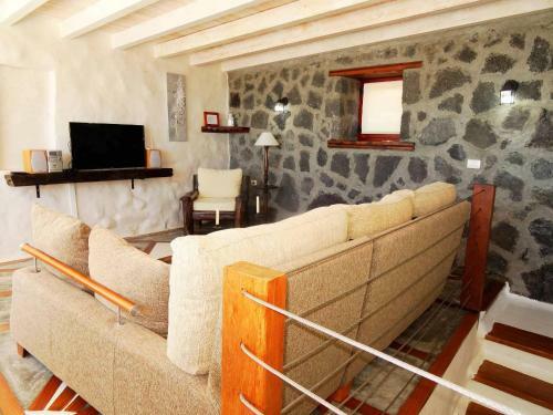 Villa Casa Yuno