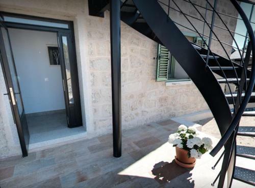 Apartamento La Buena Ma�ana