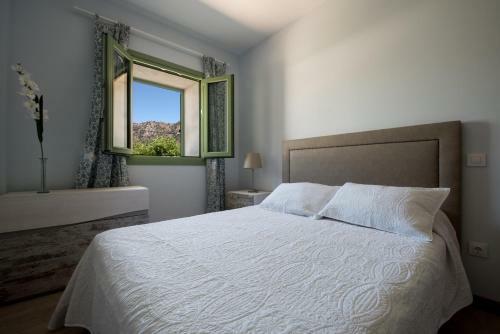 Apartamento La Buena Ma�ana