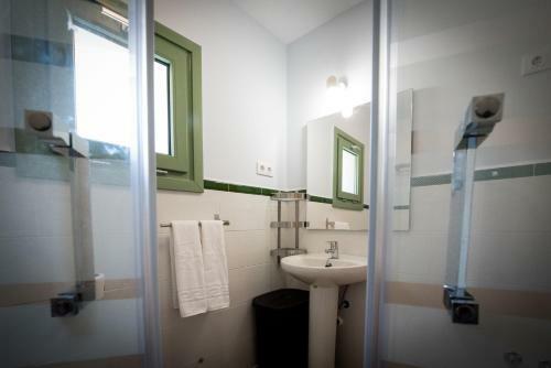 Apartamento La Buena Ma�ana