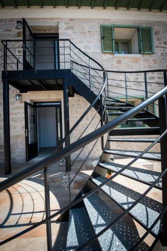 Apartamento La Buena Ma�ana