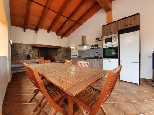 Villa Ca�n Roser