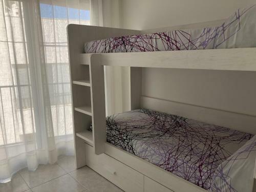 Apartamento David