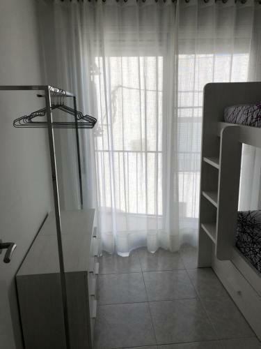 Apartamento David