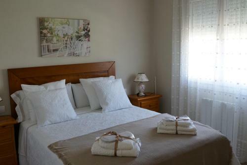 Apartament Gallim�